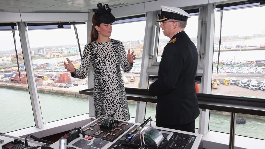 Britain Kate Cruise S_Cutl.jpg